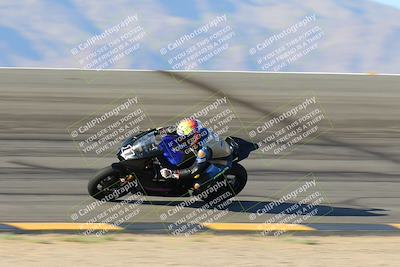 media/Oct-06-2024-Race Pace (Sun) [[d7d39ec7ad]]/5-Bowl Pans (830am)/